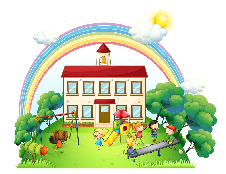 DFW Montessori School Insurance.htm